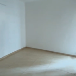 Room in 2 BHK Apartment at Gaur City 2 - 14th Avenue, Sector 16c Greater Noida – for Sale