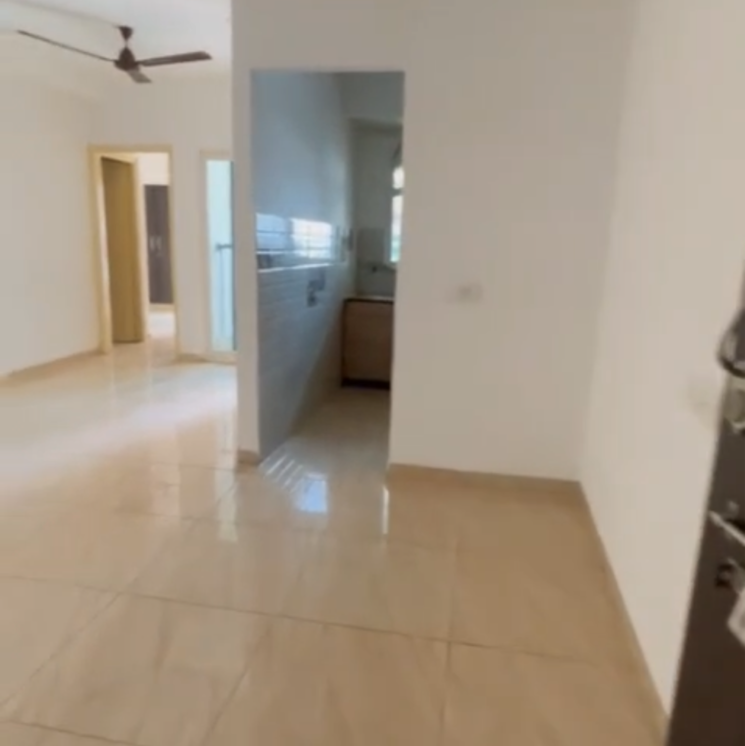 Room, gaur-city-2-14th-avenue 2 Bedroom 520 Sq.Ft. Apartment In Sector 16c Greater Noida Greater Noida 9293263