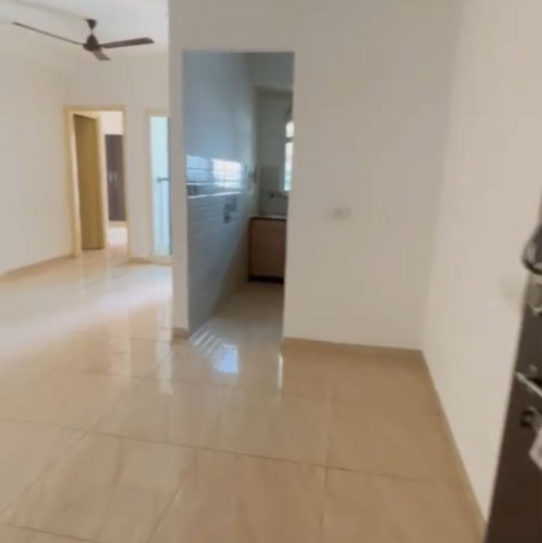 Room, gaur-city-2-14th-avenue 2 Bedroom 520 Sq.Ft. Apartment In Sector 16c Greater Noida Greater Noida 9293263