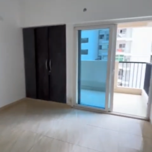 2 BHK Apartment For Sale in Gaur City 2 - 14th Avenue, Sector 16c Greater Noida