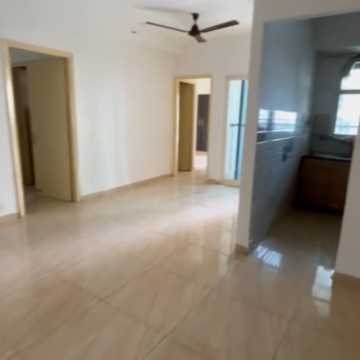 Room in 2 BHK Apartment at Gaur City 2 - 14th Avenue, Sector 16c Greater Noida – for Sale