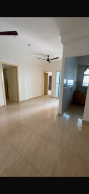 2 BHK Apartment For Sale in Gaur City 2 - 14th Avenue, Sector 16c Greater Noida