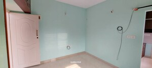 Room in 1 RK Apartment at Vignana Nagar – for Rent
