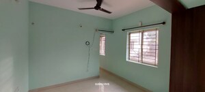  1 RK Apartment at Vignana Nagar – for Rent