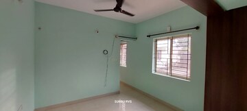  1 RK Apartment at Vignana Nagar – for Rent