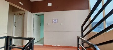  1 RK Apartment at Vignana Nagar – for Rent