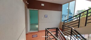  1 RK Apartment at Vignana Nagar – for Rent