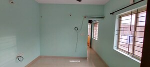  1 RK Apartment at Vignana Nagar – for Rent