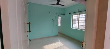 Room in 1 RK Apartment at Vignana Nagar – for Rent