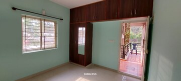 Room in 1 RK Apartment at Vignana Nagar – for Rent