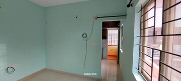  1 RK Apartment at Vignana Nagar – for Rent
