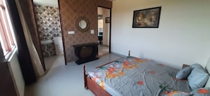 Bedroom in 4 BHK Apartment at Adore Prima, Sector 72 – for Sale