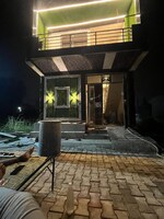 3 BHK 60 Sq.Yd. Independent House in Khatu Shyam Enclave