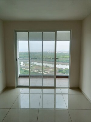 2 BHK Apartment For Sale in Yashwin Orizzonte, Kharadi