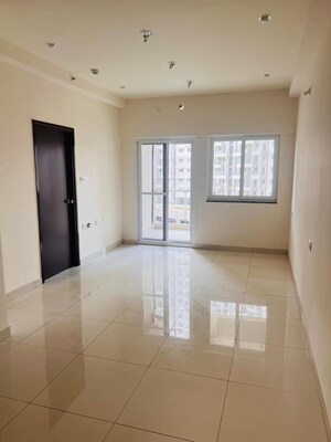 1 BHK Apartment For Rent in Puravankara Silversands, Mundhwa