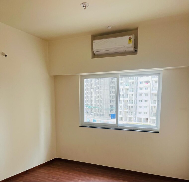 Room, puravankara-silversands 1 Bedroom 438 Sq.Ft. Apartment In Mundhwa Pune 9293293