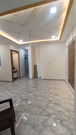 3 BHK Independent House For Sale in Shiv Property 