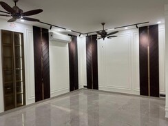 4 BHK + Pooja Room Builder Floor For Sale in Sector 67