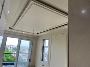 Room in 4 BHK Builder Floor at Sector 67 – for Sale