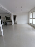 3 BHK + Pooja Room 1070 Sq.Ft. Apartment in Goel Ganga Serio