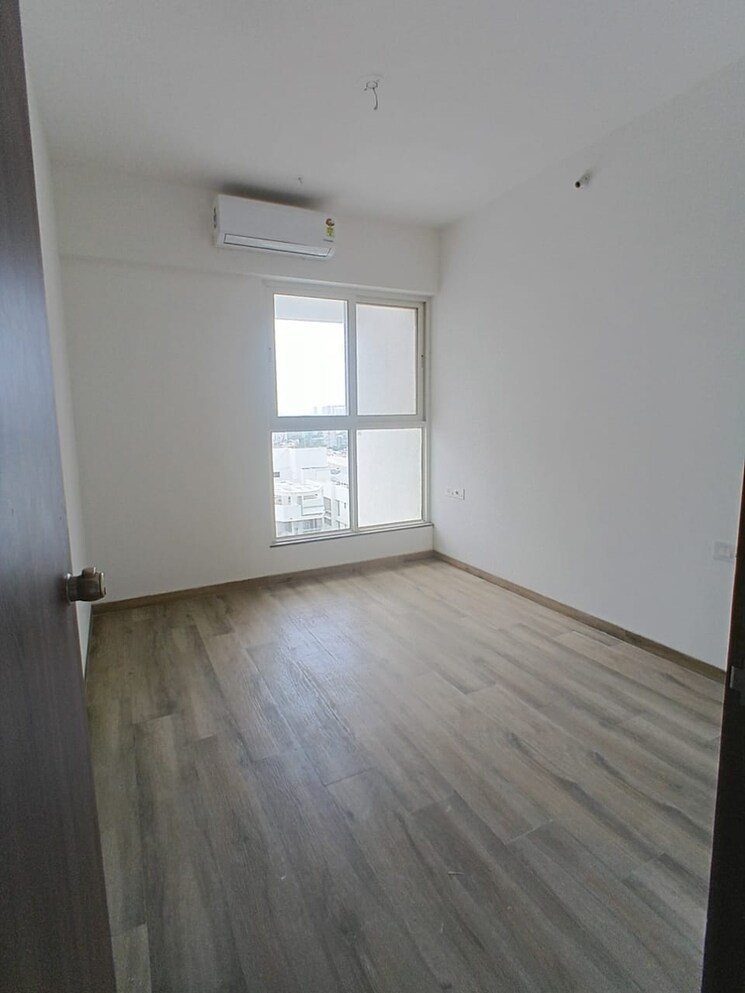 Room, goel-ganga-serio 3 Bedroom 1070 Sq.Ft. Apartment In Kharadi Pune 9293316