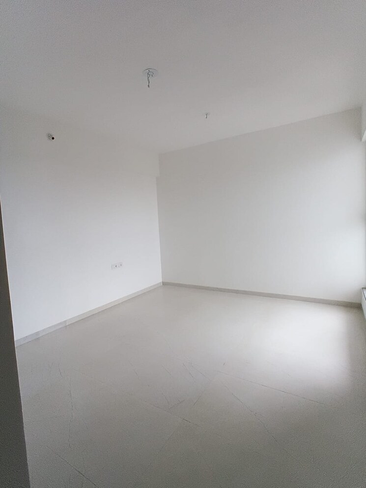 Room, goel-ganga-serio 3 Bedroom 1070 Sq.Ft. Apartment In Kharadi Pune 9293316