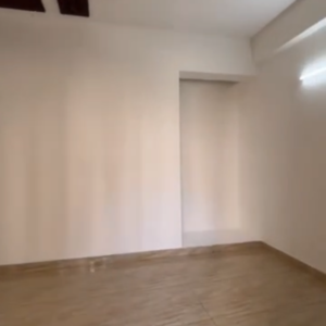 Room in 2 BHK Apartment at Divyansh Flora, Sector 16c Greater Noida – for Sale