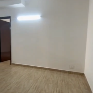 Room in 2 BHK Apartment at Divyansh Flora, Sector 16c Greater Noida – for Sale