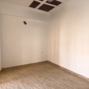 Room in 2 BHK Apartment at Divyansh Flora, Sector 16c Greater Noida – for Sale