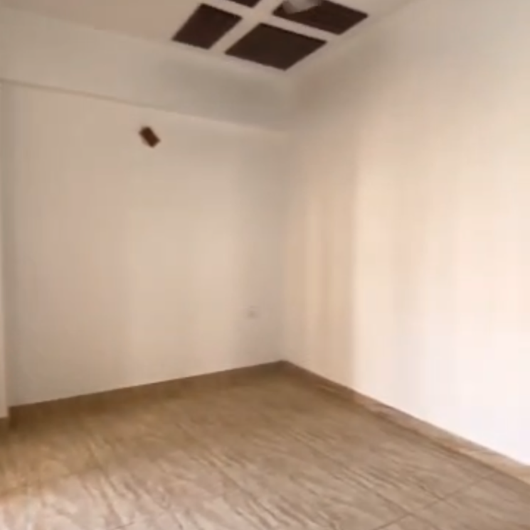 Room, divyansh-flora 2 Bedroom 1055 Sq.Ft. Apartment In Sector 16c Greater Noida Greater Noida 9293325