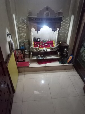 Furnished Amenities in 2 BHK Apartment at Narayan Complex, Hingne Khurd – for Sale