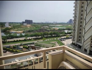 2 BHK Apartment – Exterior View View at M3M Woodshire, Sector 107 - for Sale