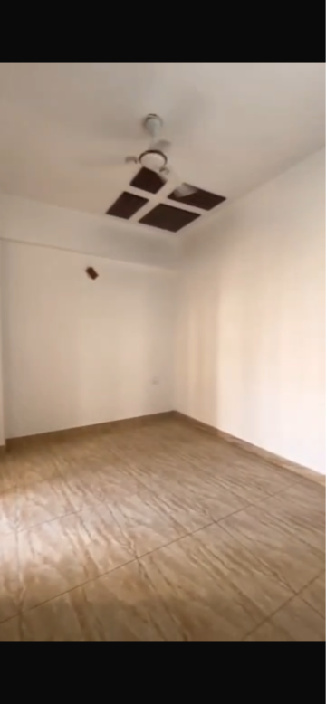 Room in 2 BHK Apartment at Divyansh Flora, Sector 16c Greater Noida – for Sale