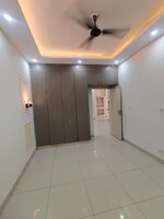 1 BHK + Pooja Room 675 Sq.Ft. Apartment in Dhakoli