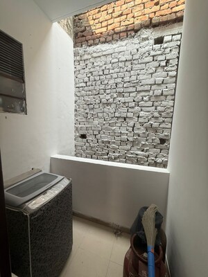  1 BHK Apartment at Dhakoli – for Sale