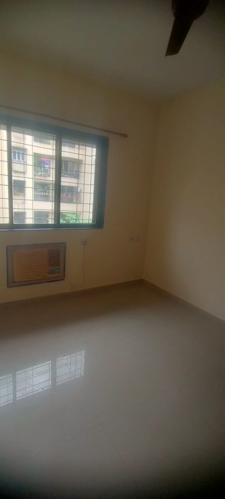 Room, rosa-classic-apartment 1 Bedroom 300 Sq.Ft. Apartment In Kasarvadavali Thane 9293387