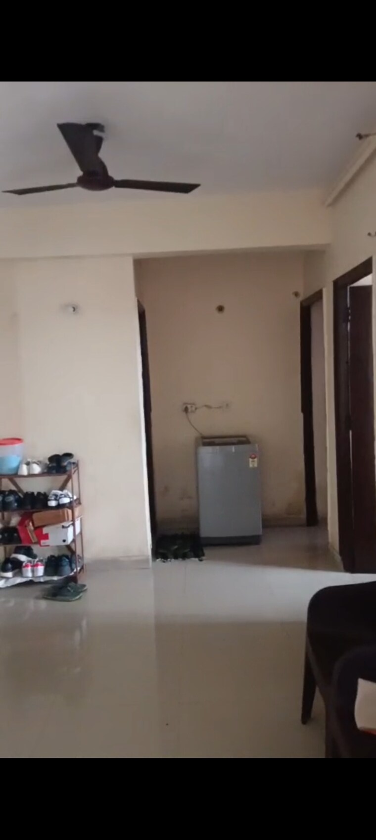 undefined, mahagun-mahagunpuram 2 Bedroom 558 Sq.Ft. Apartment In Shastri Nagar Ghaziabad 9293401