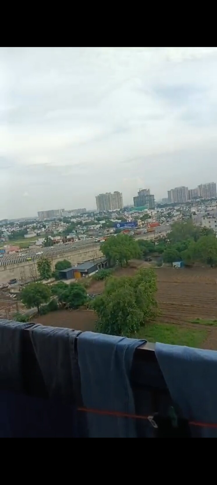 Other, mahagun-mahagunpuram 2 Bedroom 558 Sq.Ft. Apartment In Shastri Nagar Ghaziabad 9293407