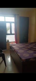 2 BHK 558 Sq.Ft. Apartment in Mahagun Mahagunpuram