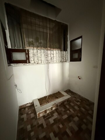  2 BHK Apartment at Dhakoli – for Sale