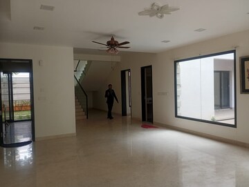 4 BHK Villa For Sale in Sobha Lifestyle Legacy, Devanahalli
