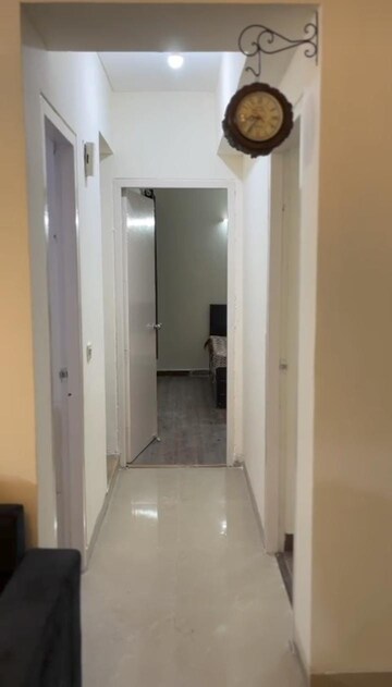  2 BHK Apartment at Jaypee Greens Kosmos, Sector 134 – for Rent