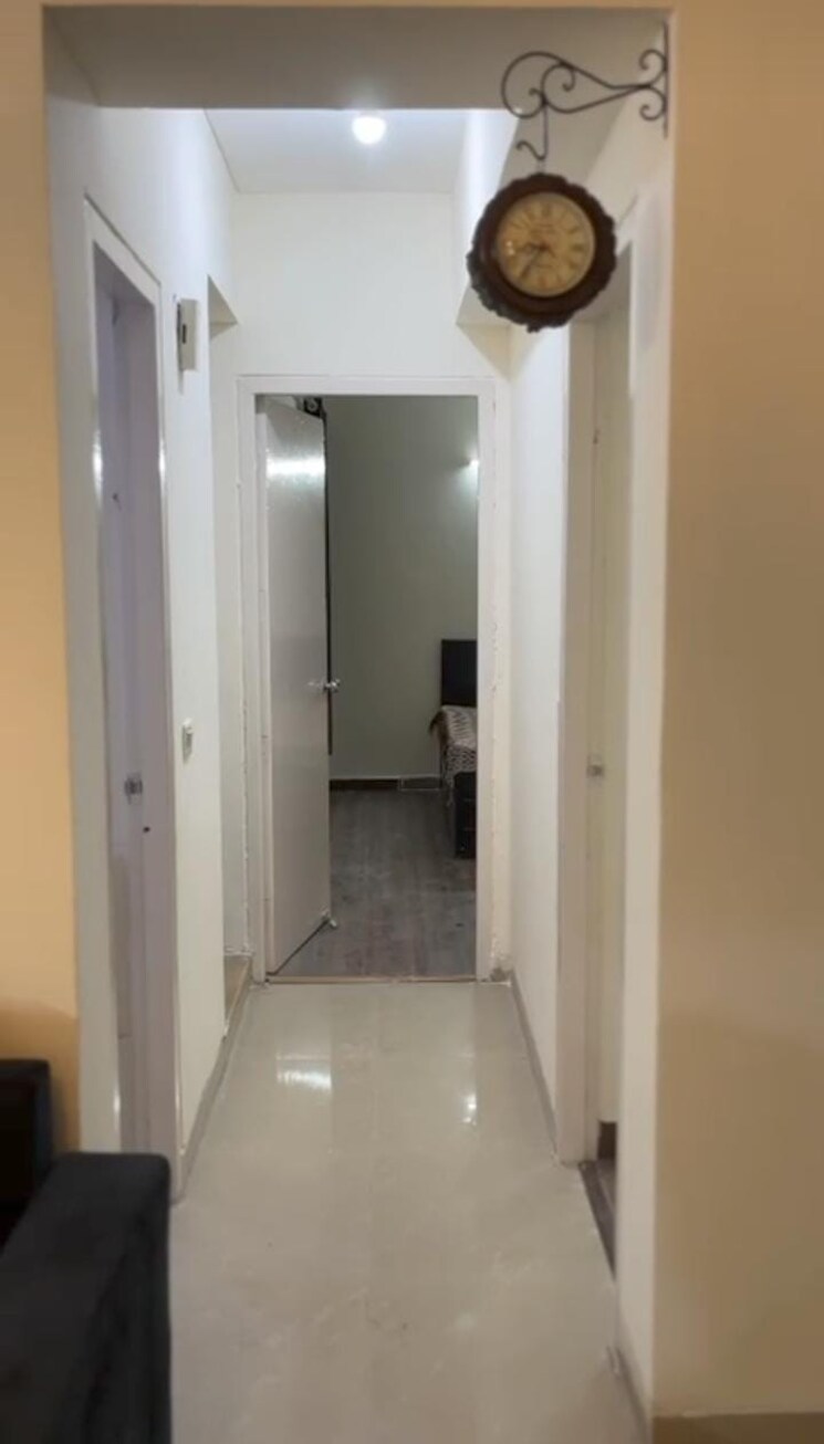 Other, jaypee-greens-kosmos 2 Bedroom 936 Sq.Ft. Apartment In Sector 134 Noida 9293415