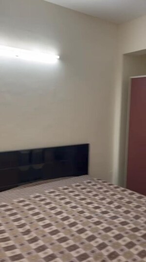 Bedroom in 2 BHK Apartment at Jaypee Greens Kosmos, Sector 134 – for Rent