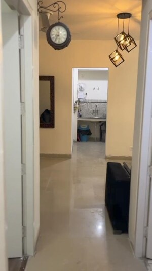  2 BHK Apartment at Jaypee Greens Kosmos, Sector 134 – for Rent