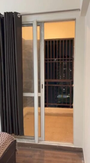  2 BHK Apartment at Jaypee Greens Kosmos, Sector 134 – for Rent