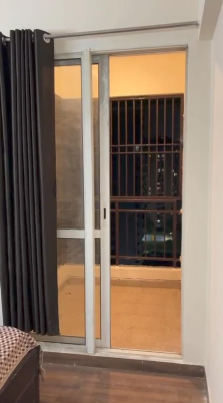 Other, jaypee-greens-kosmos 2 Bedroom 936 Sq.Ft. Apartment In Sector 134 Noida 9293415