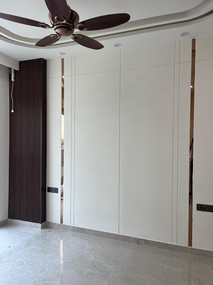 undefined, palam vihar 4 Bedroom 360 Sq.Yd. Builder Floor In Palam Vihar Gurgaon 9293416