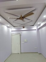 3 BHK 1050 Sq.Ft. Apartment in Conscient Habitat 78