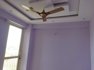  3 BHK Apartment at Conscient Habitat 78, Sector 78 – for Rent